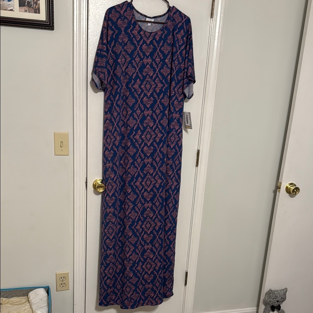 LuLaRoe Maria